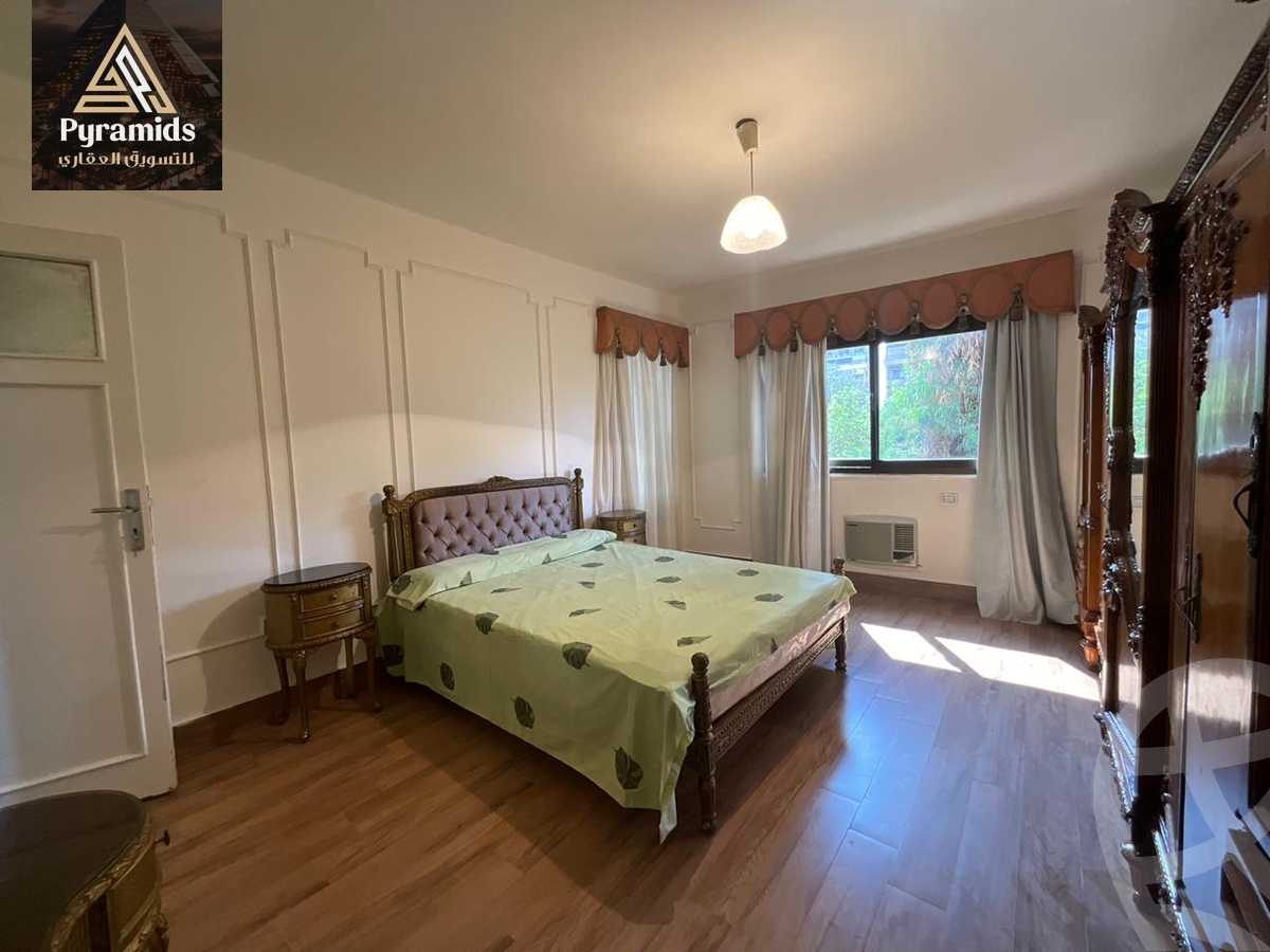 https://aqarmap.com.eg/en/listing/5595086-for-rent-cairo-el-agouza-shr-fryd-shwqy
