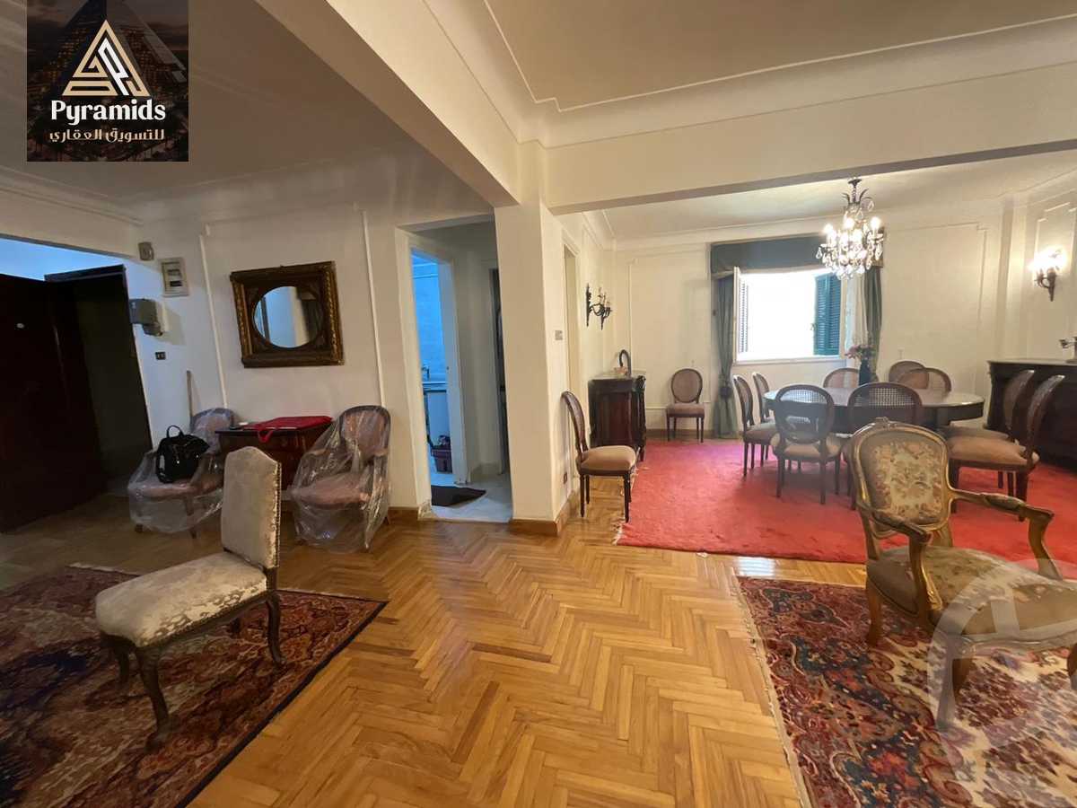 https://aqarmap.com.eg/en/listing/5595086-for-rent-cairo-el-agouza-shr-fryd-shwqy