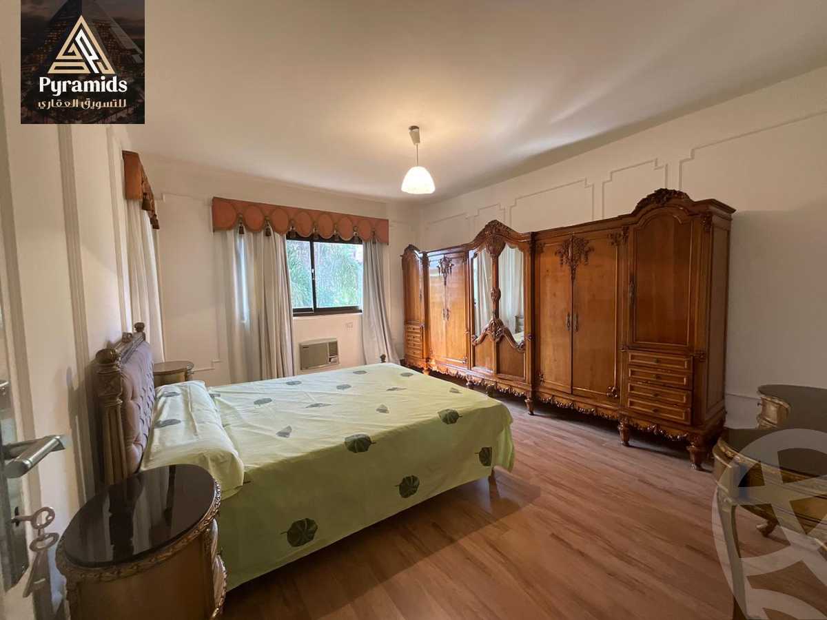 https://aqarmap.com.eg/en/listing/5595086-for-rent-cairo-el-agouza-shr-fryd-shwqy