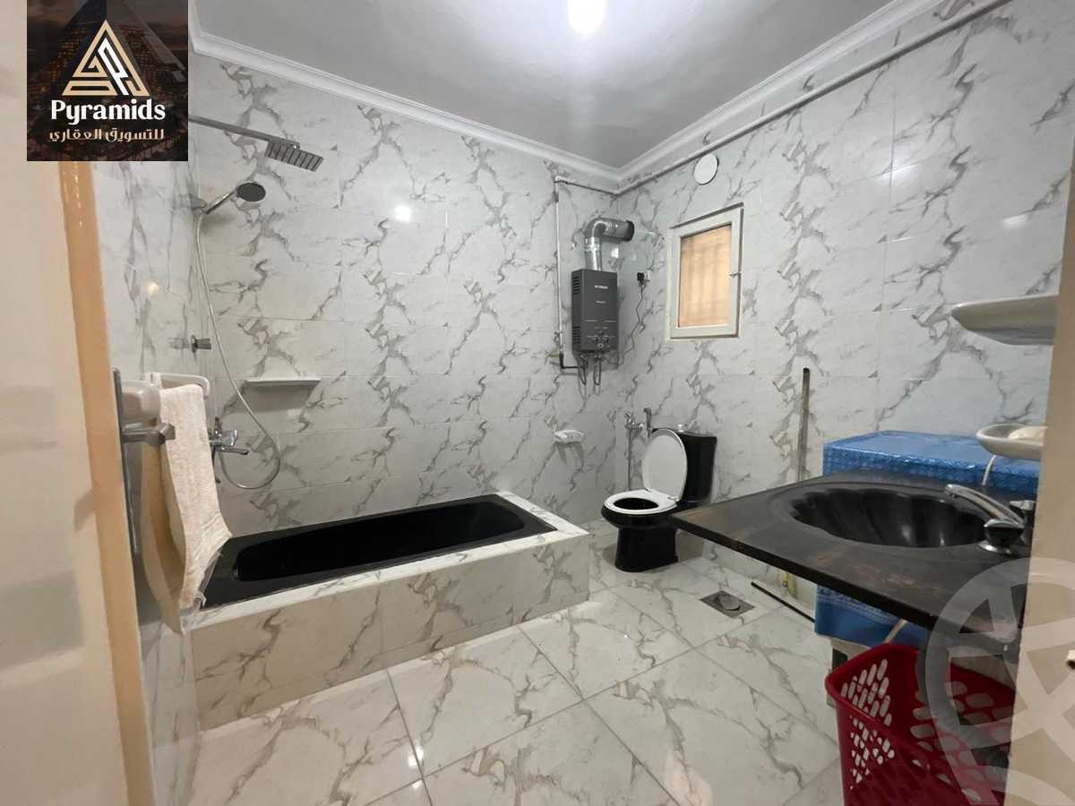 https://aqarmap.com.eg/en/listing/5595086-for-rent-cairo-el-agouza-shr-fryd-shwqy