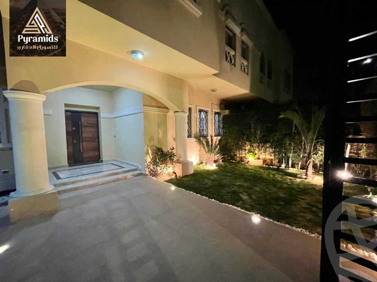 https://aqarmap.com.eg/ar/listing/6182155-for-rent-cairo-el-sheikh-zayed-city-compounds-beverly-hills