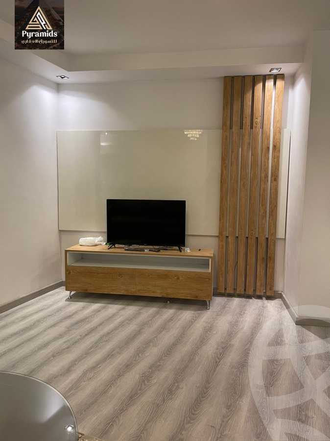 https://aqarmap.com.eg/ar/listing/6182155-for-rent-cairo-el-sheikh-zayed-city-compounds-beverly-hills