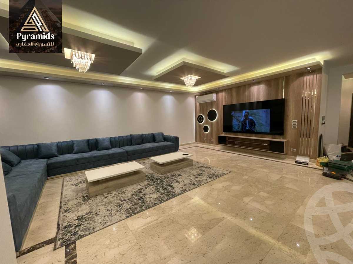 https://aqarmap.com.eg/ar/listing/6182155-for-rent-cairo-el-sheikh-zayed-city-compounds-beverly-hills