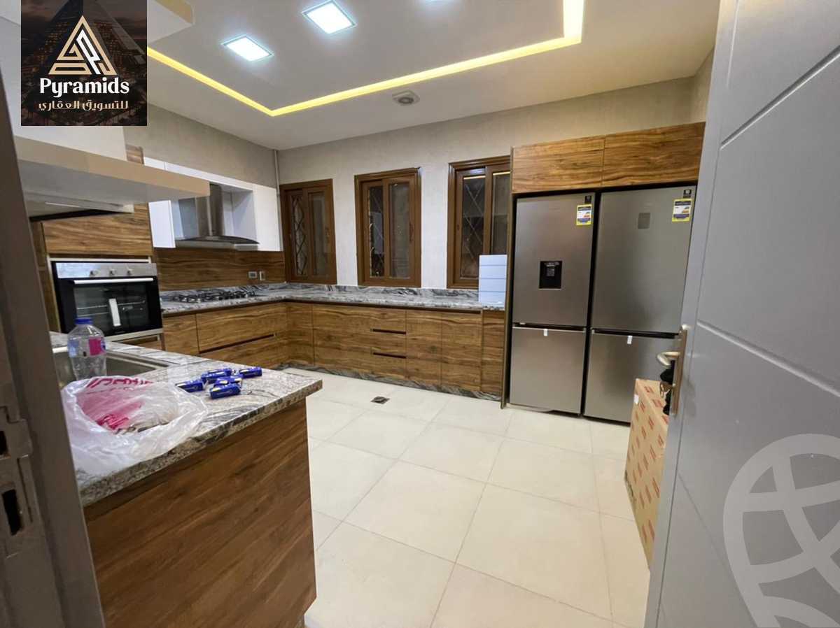 https://aqarmap.com.eg/ar/listing/6182155-for-rent-cairo-el-sheikh-zayed-city-compounds-beverly-hills