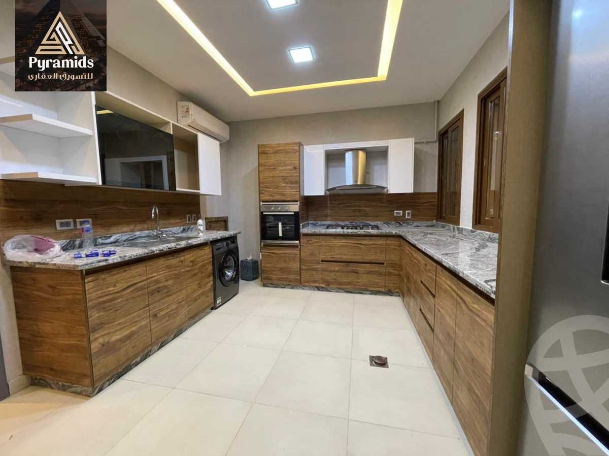 https://aqarmap.com.eg/ar/listing/6182155-for-rent-cairo-el-sheikh-zayed-city-compounds-beverly-hills