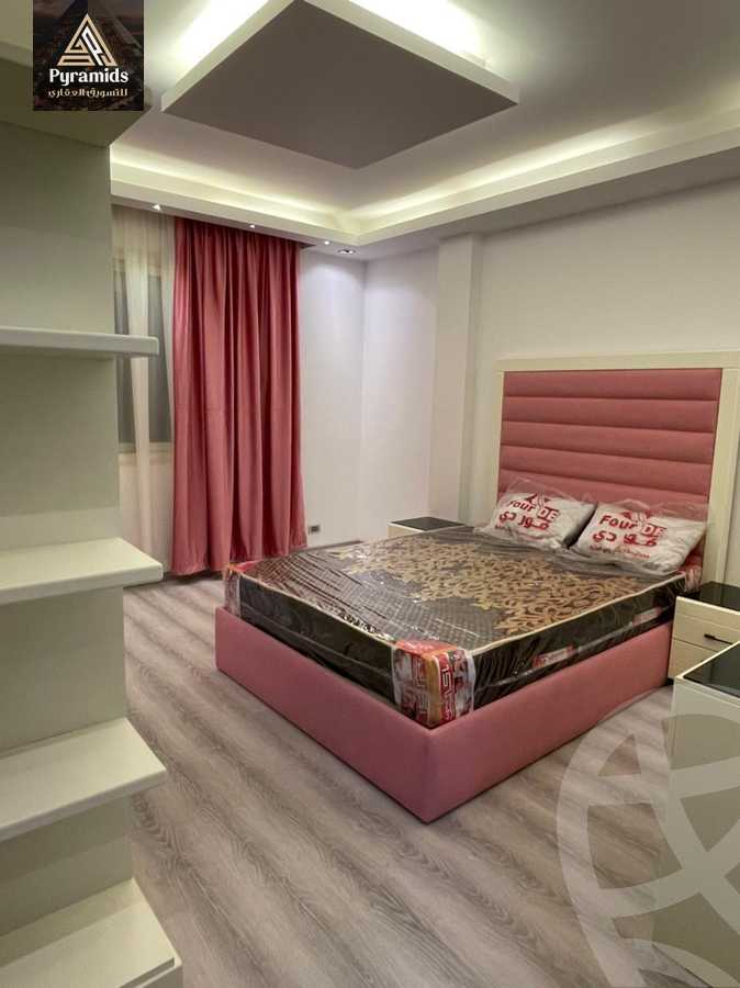 https://aqarmap.com.eg/ar/listing/6182155-for-rent-cairo-el-sheikh-zayed-city-compounds-beverly-hills