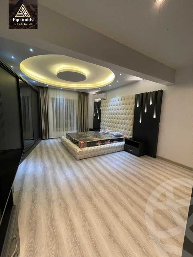 https://aqarmap.com.eg/ar/listing/6182155-for-rent-cairo-el-sheikh-zayed-city-compounds-beverly-hills