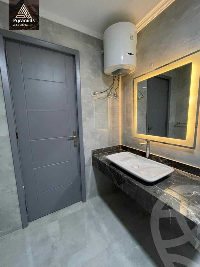 https://aqarmap.com.eg/ar/listing/6182155-for-rent-cairo-el-sheikh-zayed-city-compounds-beverly-hills