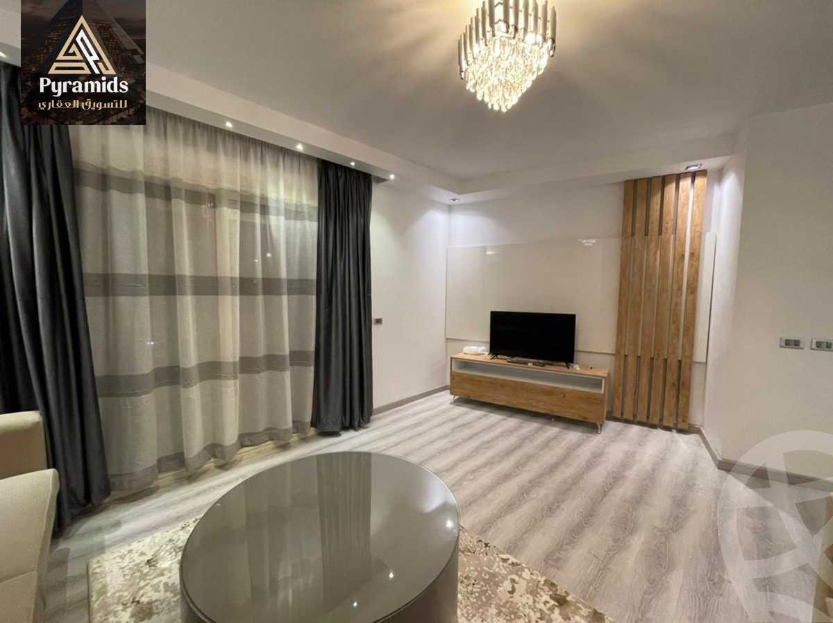 https://aqarmap.com.eg/ar/listing/6182155-for-rent-cairo-el-sheikh-zayed-city-compounds-beverly-hills