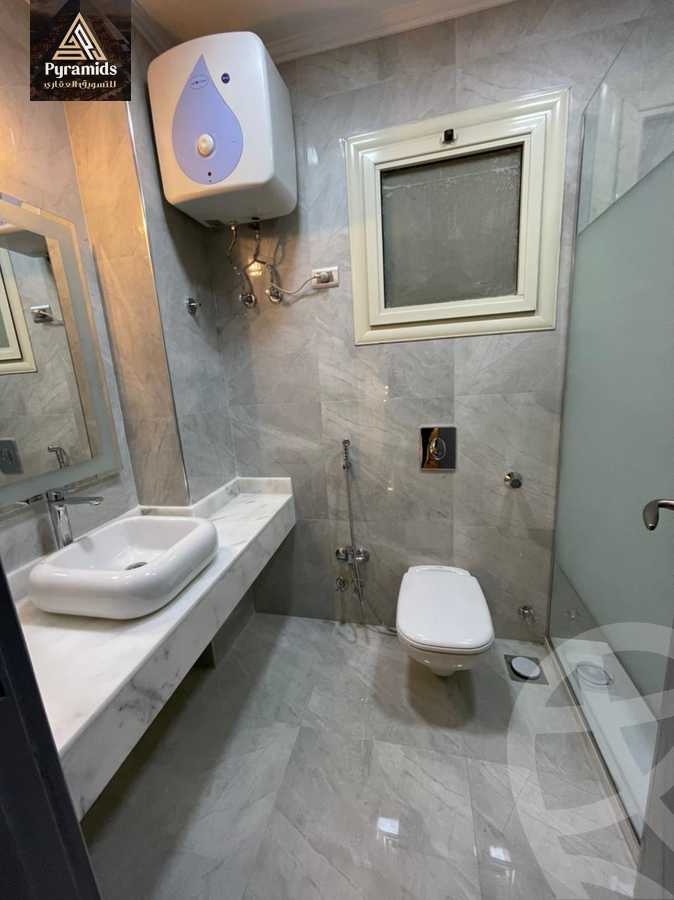 https://aqarmap.com.eg/ar/listing/6182155-for-rent-cairo-el-sheikh-zayed-city-compounds-beverly-hills