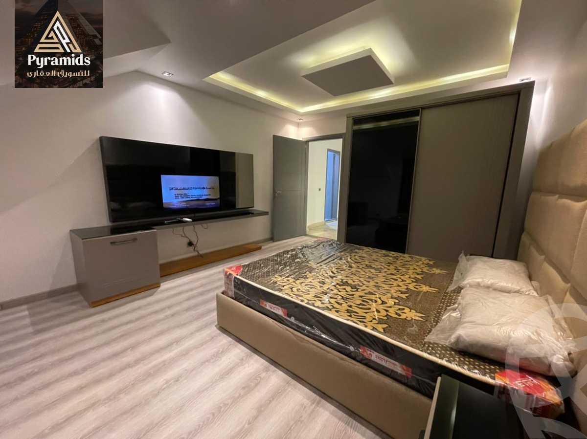 https://aqarmap.com.eg/ar/listing/6182155-for-rent-cairo-el-sheikh-zayed-city-compounds-beverly-hills