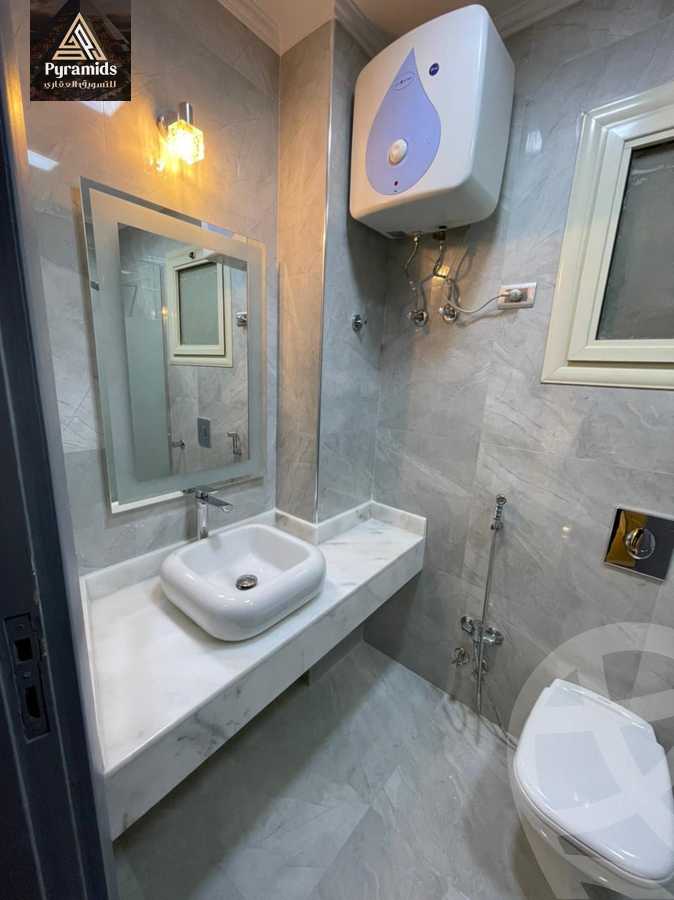 https://aqarmap.com.eg/ar/listing/6182155-for-rent-cairo-el-sheikh-zayed-city-compounds-beverly-hills
