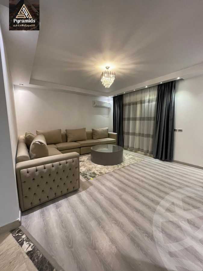 https://aqarmap.com.eg/ar/listing/6182155-for-rent-cairo-el-sheikh-zayed-city-compounds-beverly-hills