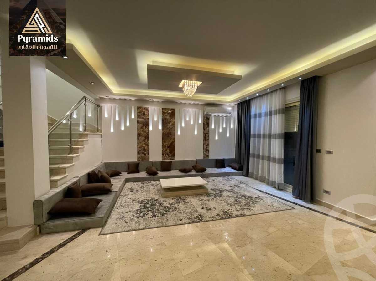 https://aqarmap.com.eg/ar/listing/6182155-for-rent-cairo-el-sheikh-zayed-city-compounds-beverly-hills