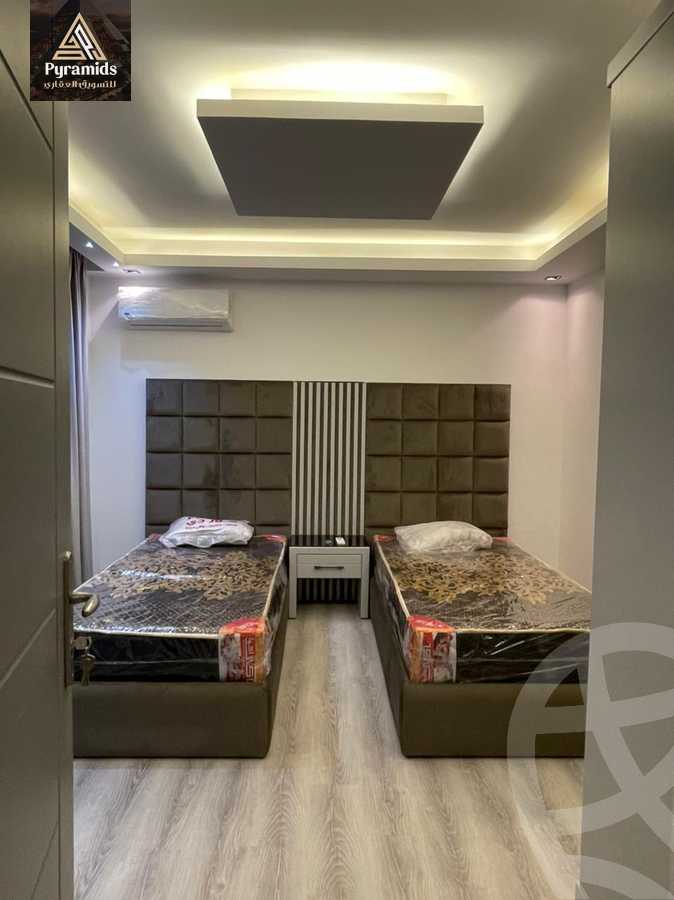 https://aqarmap.com.eg/ar/listing/6182155-for-rent-cairo-el-sheikh-zayed-city-compounds-beverly-hills