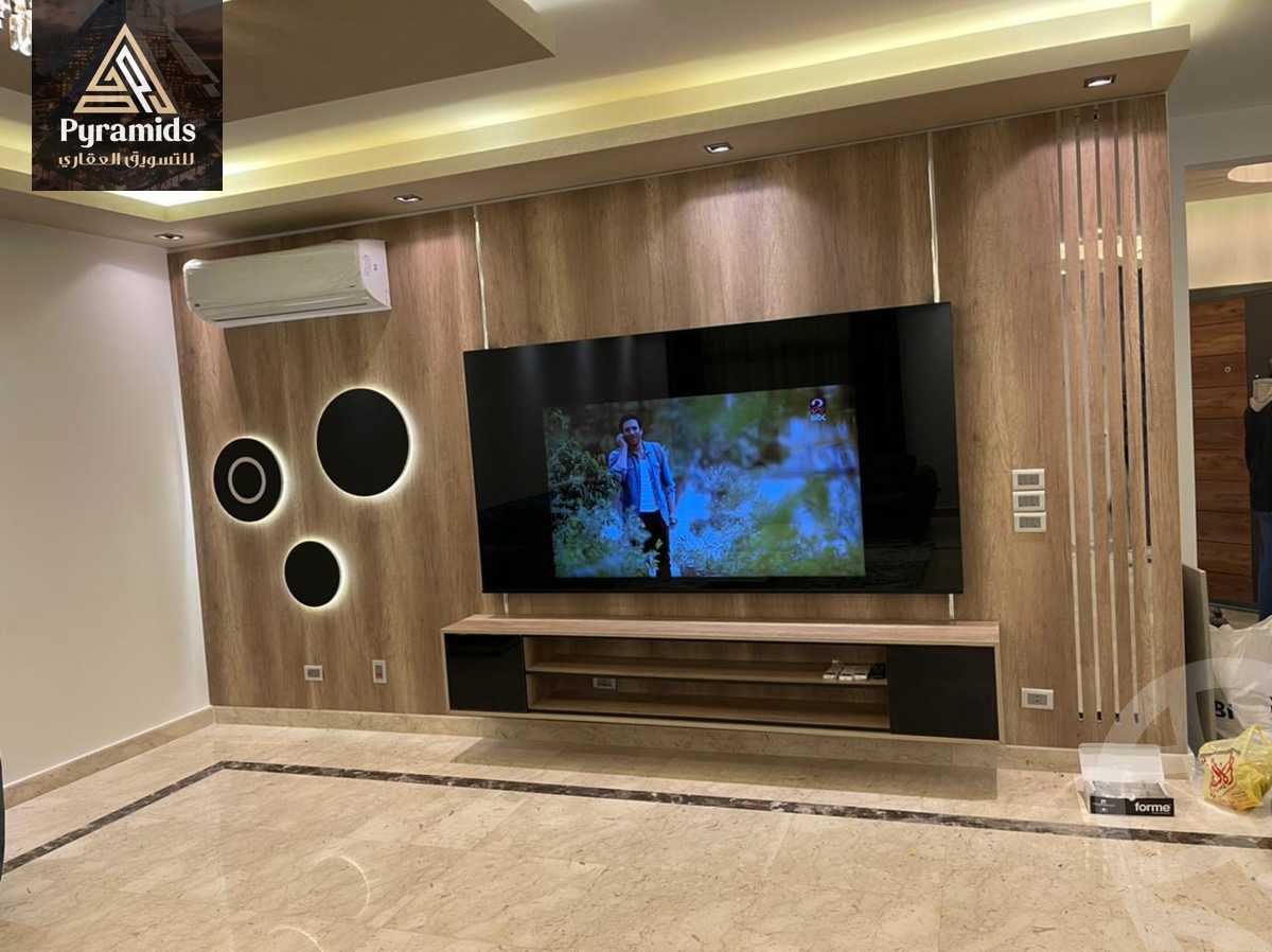 https://aqarmap.com.eg/ar/listing/6182155-for-rent-cairo-el-sheikh-zayed-city-compounds-beverly-hills