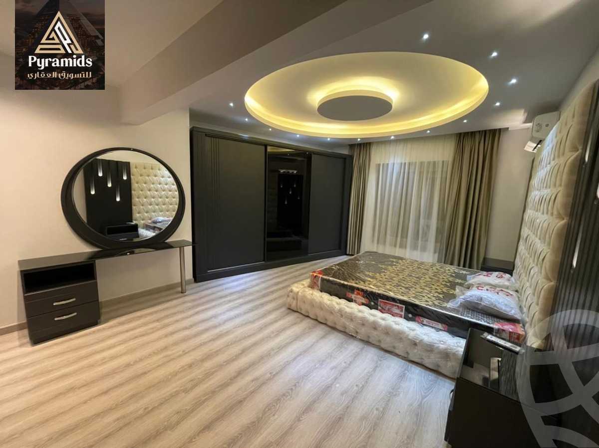https://aqarmap.com.eg/ar/listing/6182155-for-rent-cairo-el-sheikh-zayed-city-compounds-beverly-hills