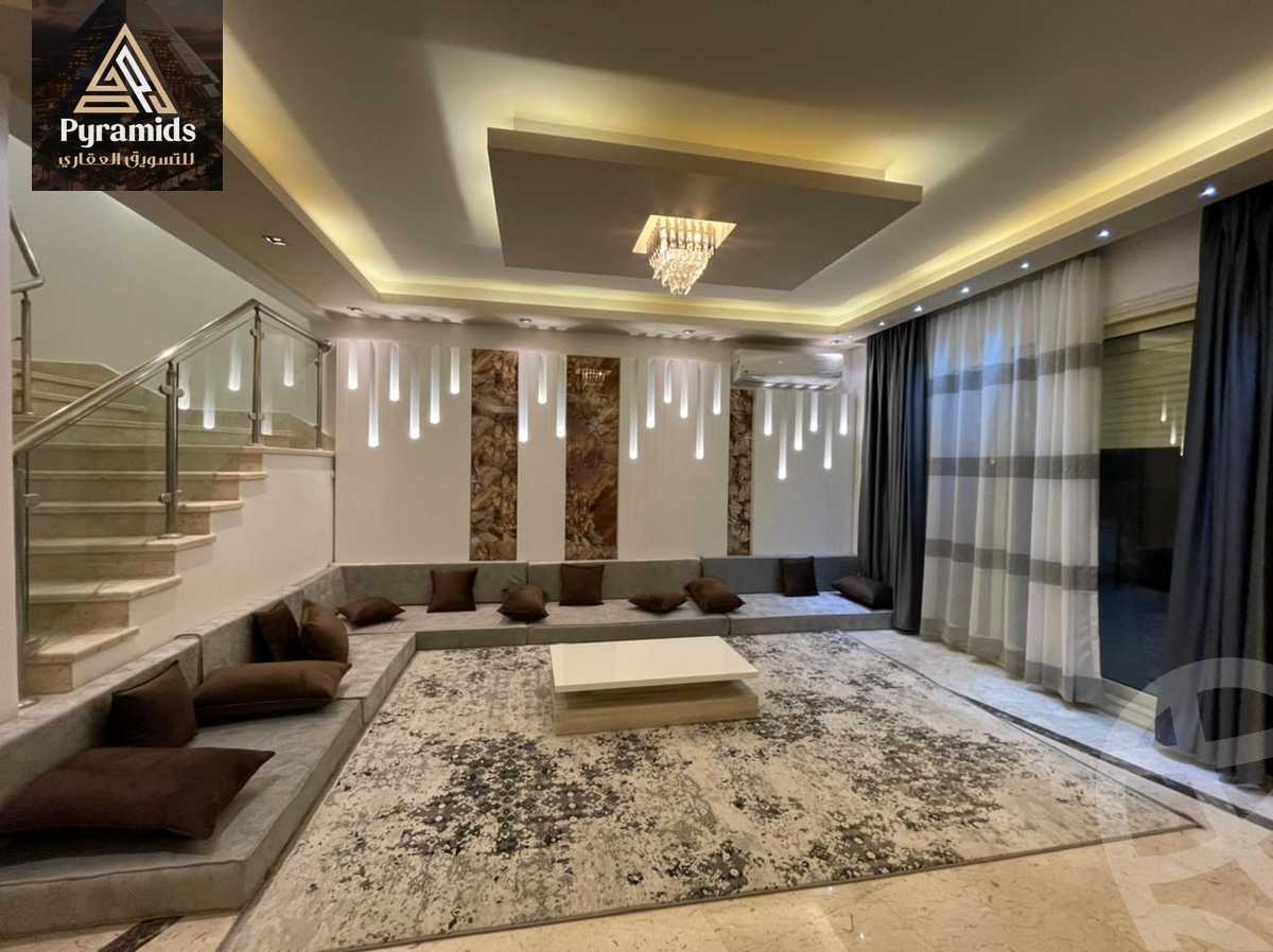https://aqarmap.com.eg/ar/listing/6182155-for-rent-cairo-el-sheikh-zayed-city-compounds-beverly-hills