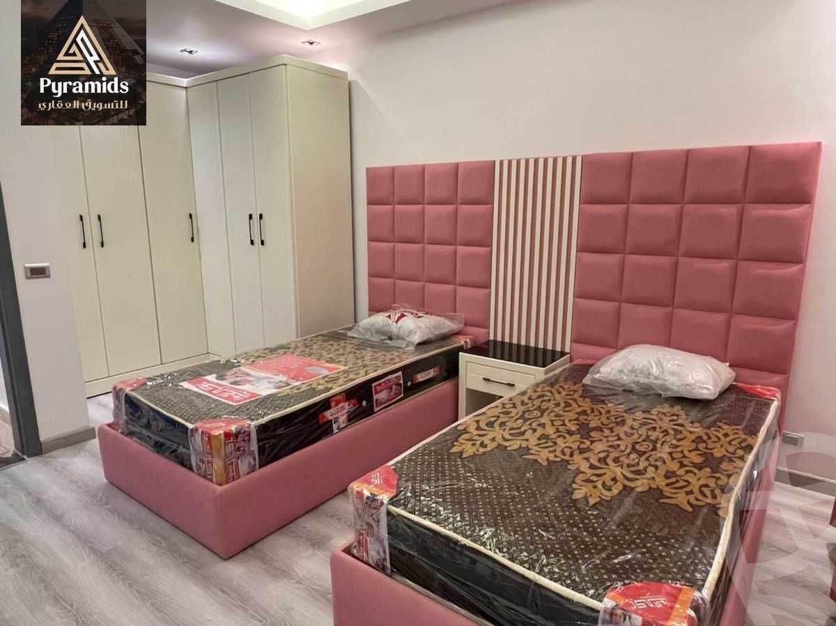 https://aqarmap.com.eg/ar/listing/6182155-for-rent-cairo-el-sheikh-zayed-city-compounds-beverly-hills