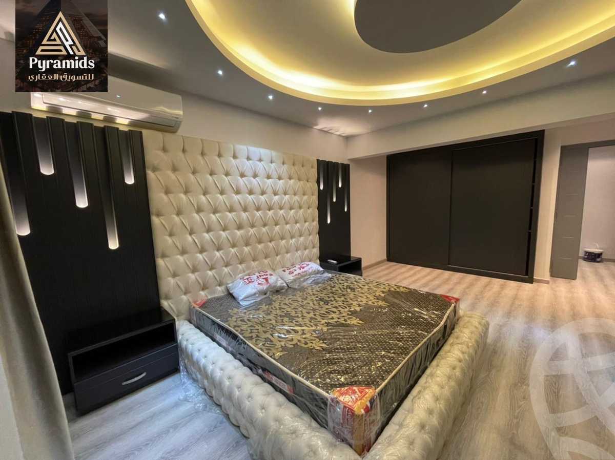 https://aqarmap.com.eg/ar/listing/6182155-for-rent-cairo-el-sheikh-zayed-city-compounds-beverly-hills