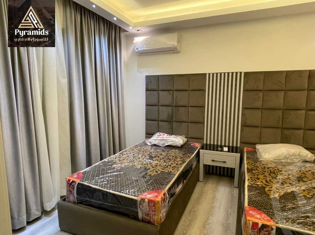 https://aqarmap.com.eg/ar/listing/6182155-for-rent-cairo-el-sheikh-zayed-city-compounds-beverly-hills