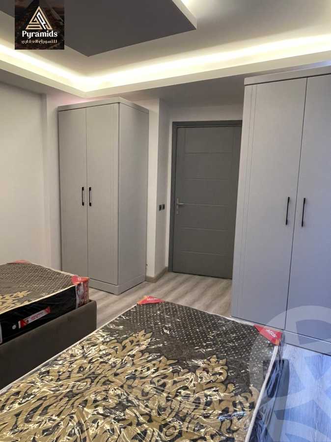 https://aqarmap.com.eg/ar/listing/6182155-for-rent-cairo-el-sheikh-zayed-city-compounds-beverly-hills