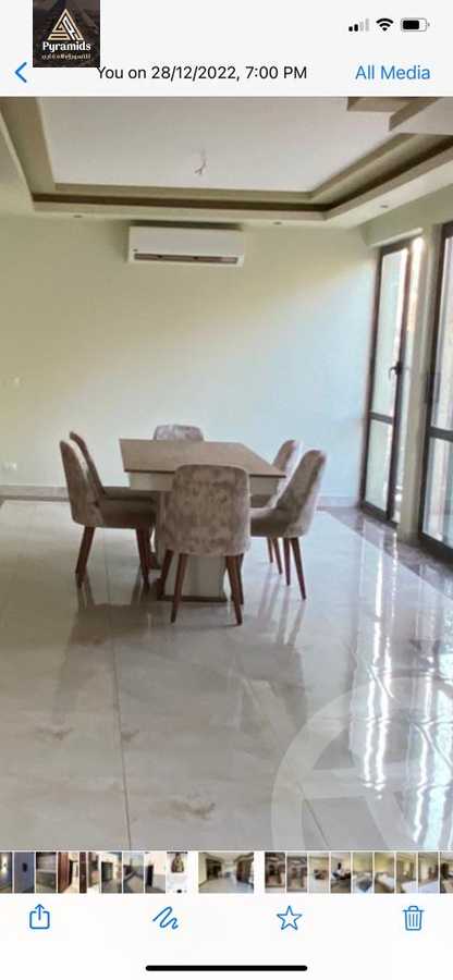 https://aqarmap.com.eg/ar/listing/4976765-for-rent-cairo-el-sheikh-zayed-city-compounds-kmbwnd-wyst-twn-swdyk