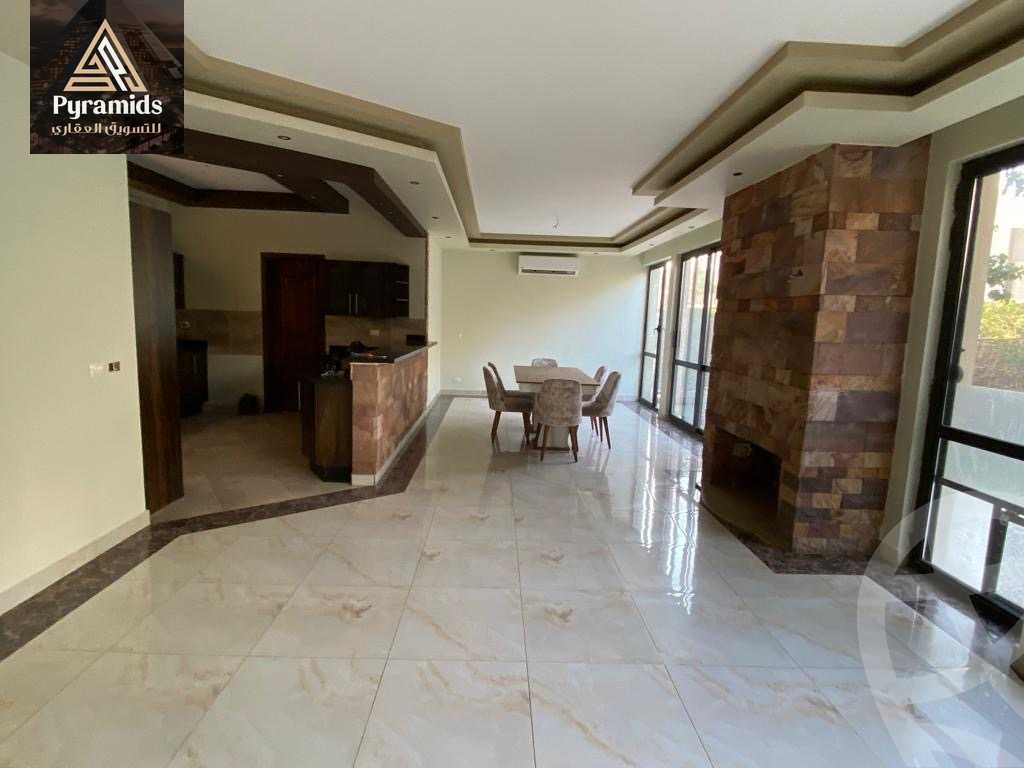 https://aqarmap.com.eg/ar/listing/4976765-for-rent-cairo-el-sheikh-zayed-city-compounds-kmbwnd-wyst-twn-swdyk
