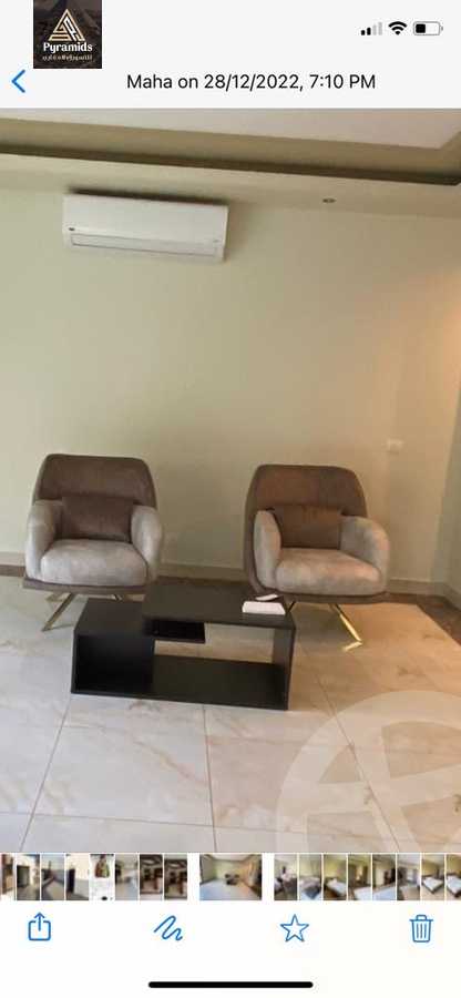 https://aqarmap.com.eg/ar/listing/4976765-for-rent-cairo-el-sheikh-zayed-city-compounds-kmbwnd-wyst-twn-swdyk