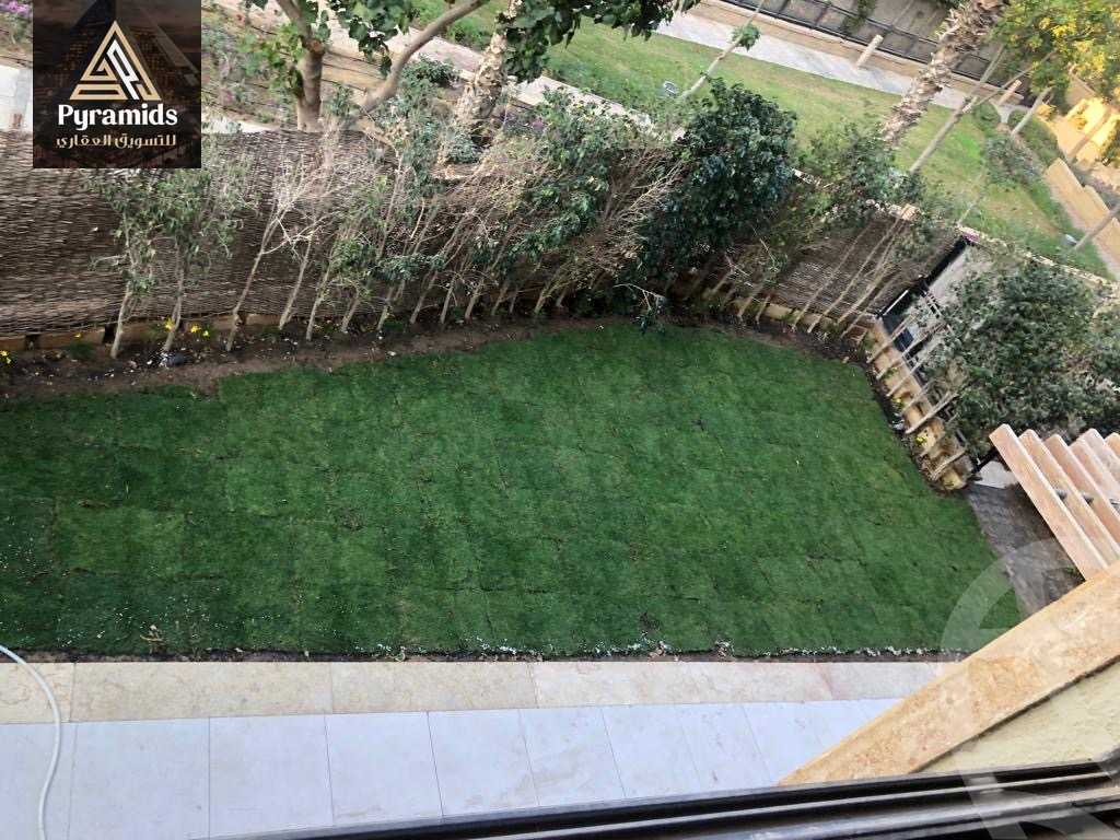 https://aqarmap.com.eg/ar/listing/4976765-for-rent-cairo-el-sheikh-zayed-city-compounds-kmbwnd-wyst-twn-swdyk