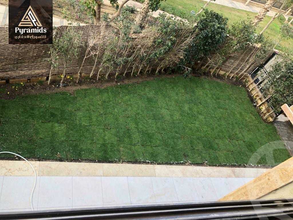 https://aqarmap.com.eg/ar/listing/4976765-for-rent-cairo-el-sheikh-zayed-city-compounds-kmbwnd-wyst-twn-swdyk
