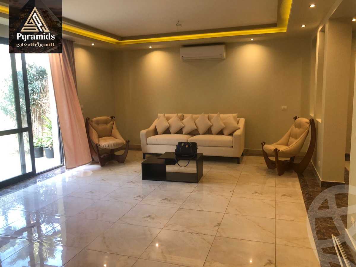 https://aqarmap.com.eg/ar/listing/4976765-for-rent-cairo-el-sheikh-zayed-city-compounds-kmbwnd-wyst-twn-swdyk