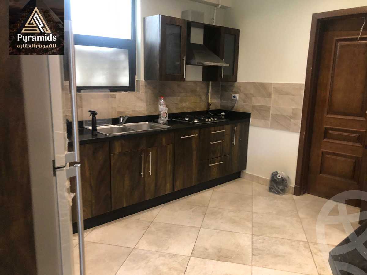 https://aqarmap.com.eg/ar/listing/4976765-for-rent-cairo-el-sheikh-zayed-city-compounds-kmbwnd-wyst-twn-swdyk