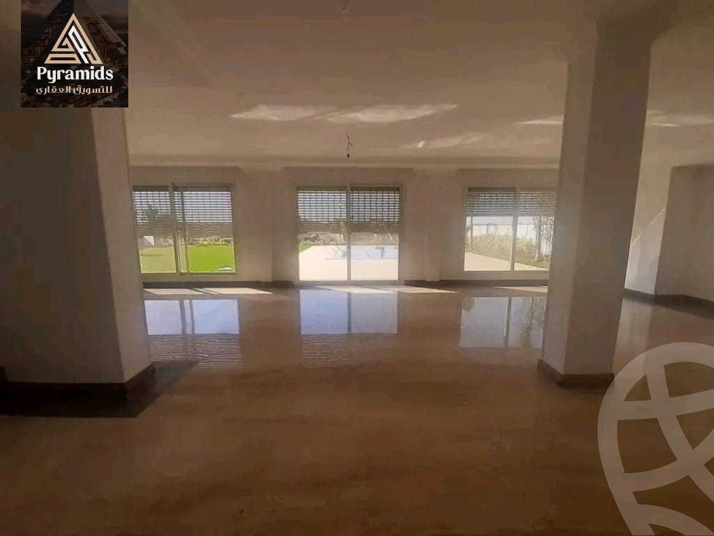 https://aqarmap.com.eg/en/listing/4976862-for-rent-cairo-el-sheikh-zayed-city-compounds-allegria-residence-sodic