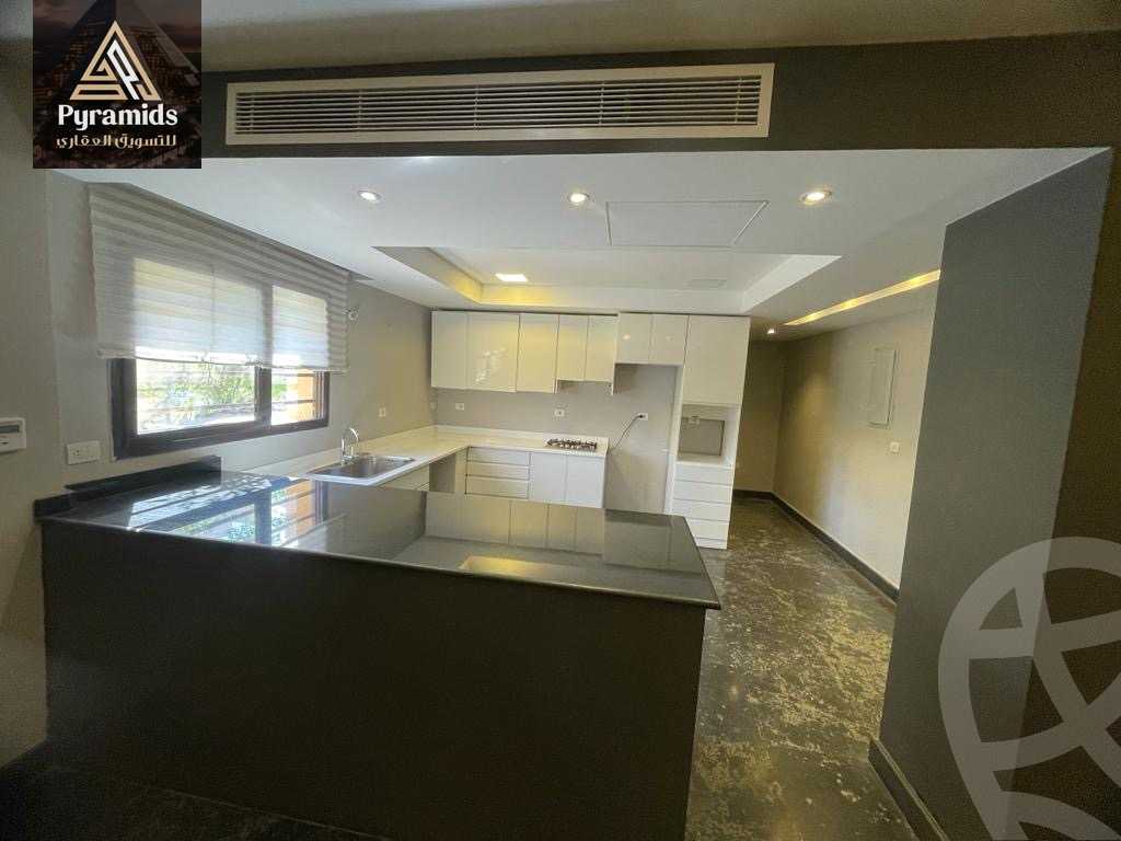 https://aqarmap.com.eg/en/listing/5595110-for-rent-cairo-el-sheikh-zayed-city-compounds-the-courtyard-mall-dorra