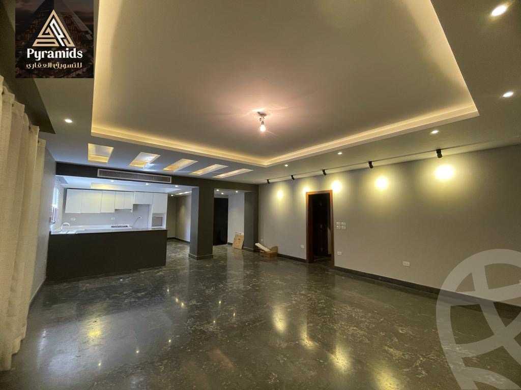 https://aqarmap.com.eg/en/listing/5595110-for-rent-cairo-el-sheikh-zayed-city-compounds-the-courtyard-mall-dorra