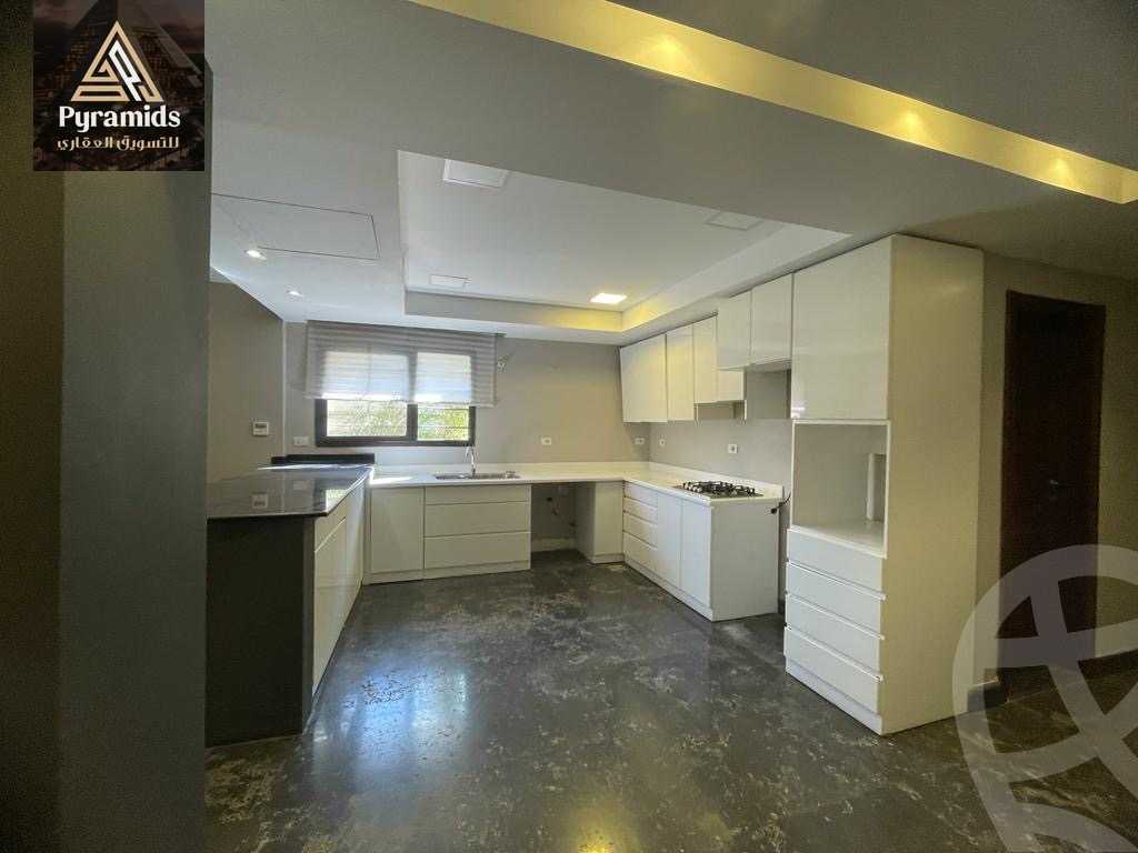 https://aqarmap.com.eg/en/listing/5595110-for-rent-cairo-el-sheikh-zayed-city-compounds-the-courtyard-mall-dorra
