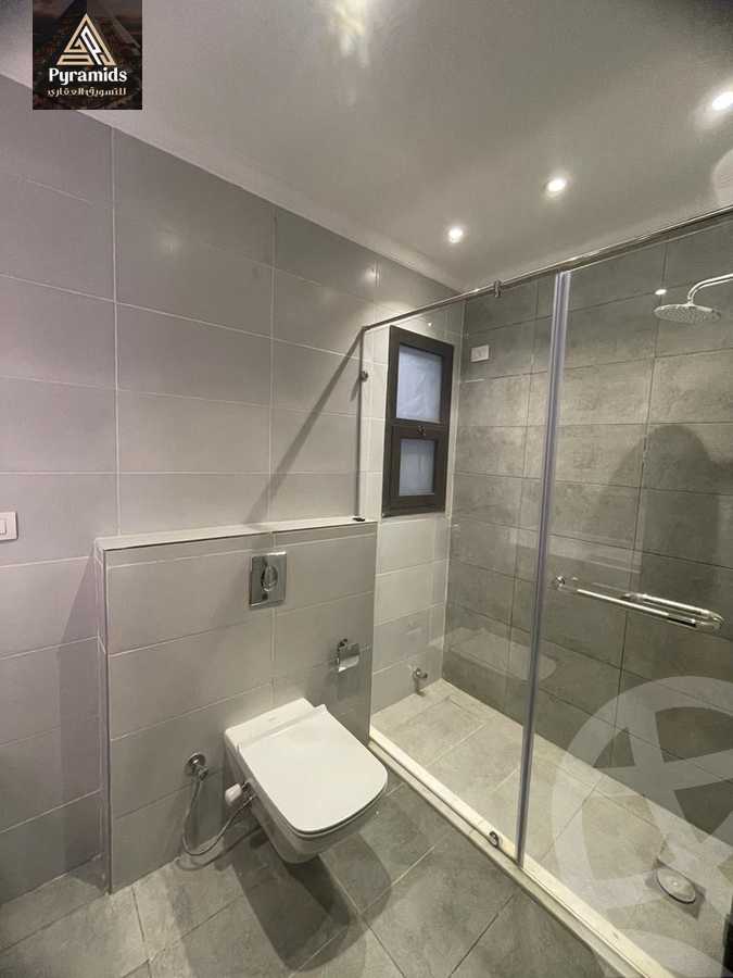 https://aqarmap.com.eg/en/listing/5595110-for-rent-cairo-el-sheikh-zayed-city-compounds-the-courtyard-mall-dorra