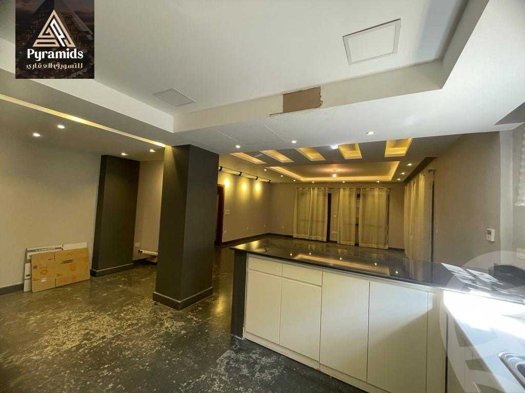 https://aqarmap.com.eg/en/listing/5595110-for-rent-cairo-el-sheikh-zayed-city-compounds-the-courtyard-mall-dorra