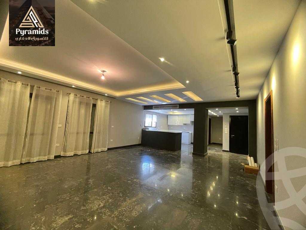 https://aqarmap.com.eg/en/listing/5595110-for-rent-cairo-el-sheikh-zayed-city-compounds-the-courtyard-mall-dorra