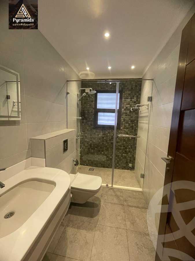 https://aqarmap.com.eg/en/listing/5595110-for-rent-cairo-el-sheikh-zayed-city-compounds-the-courtyard-mall-dorra