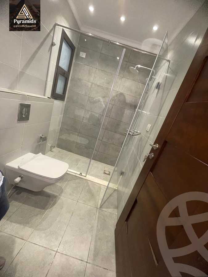 https://aqarmap.com.eg/en/listing/5595110-for-rent-cairo-el-sheikh-zayed-city-compounds-the-courtyard-mall-dorra