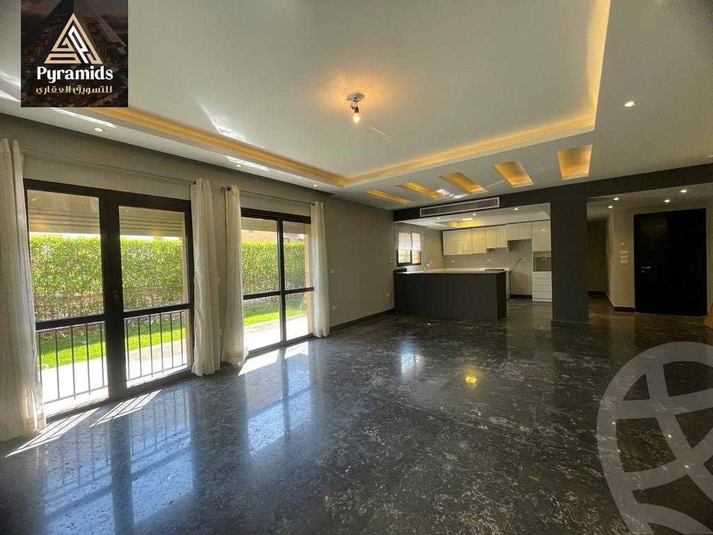 https://aqarmap.com.eg/en/listing/5595110-for-rent-cairo-el-sheikh-zayed-city-compounds-the-courtyard-mall-dorra