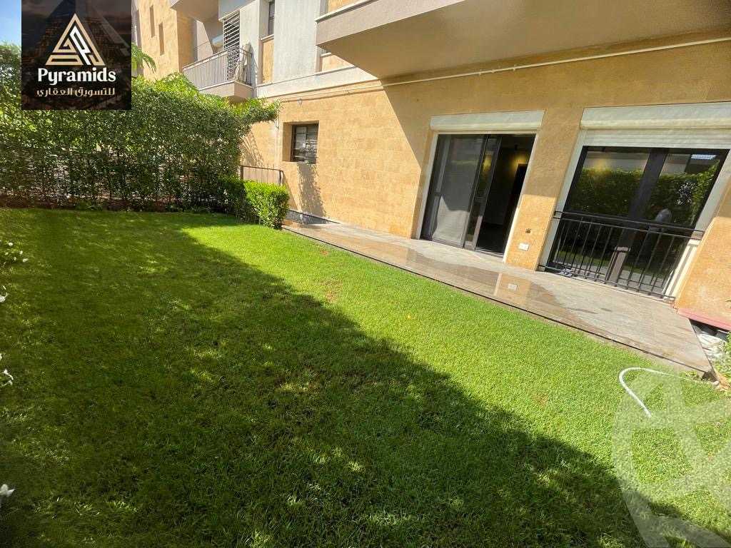 https://aqarmap.com.eg/en/listing/5595110-for-rent-cairo-el-sheikh-zayed-city-compounds-the-courtyard-mall-dorra