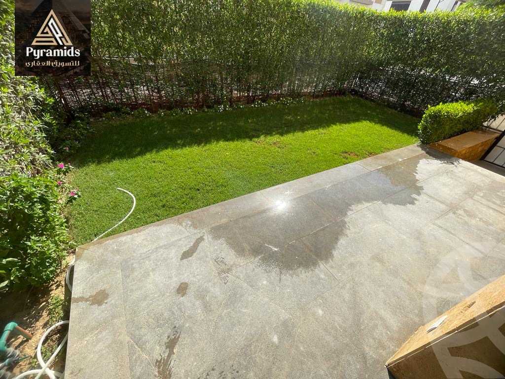 https://aqarmap.com.eg/en/listing/5595110-for-rent-cairo-el-sheikh-zayed-city-compounds-the-courtyard-mall-dorra