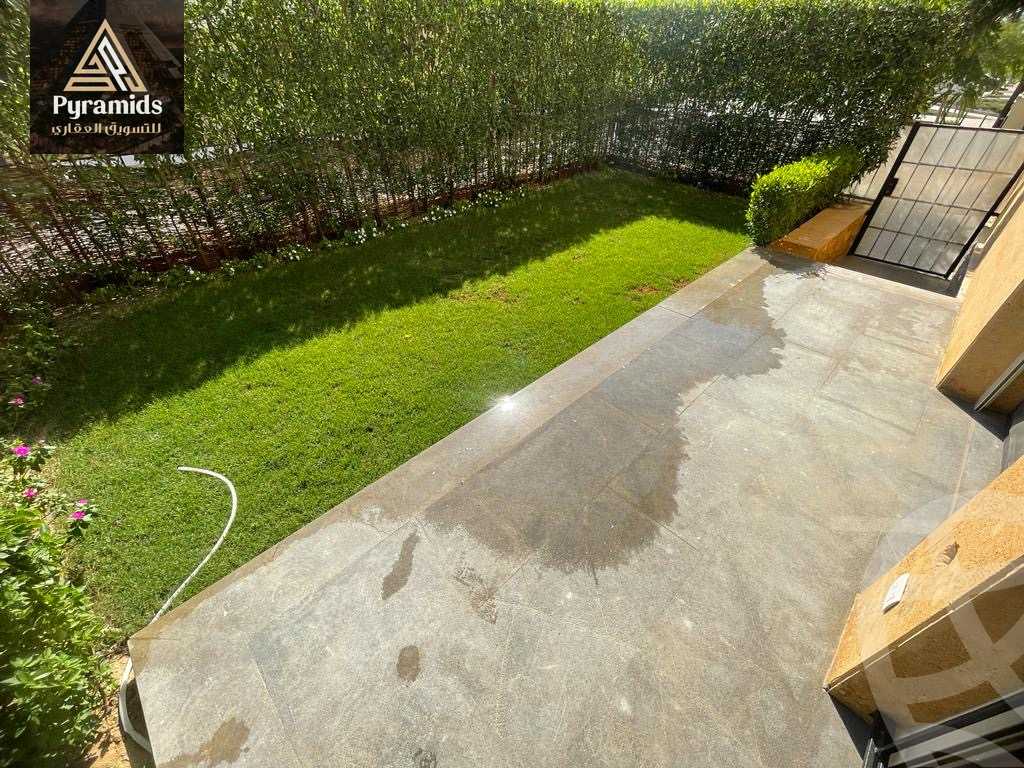 https://aqarmap.com.eg/en/listing/5595110-for-rent-cairo-el-sheikh-zayed-city-compounds-the-courtyard-mall-dorra
