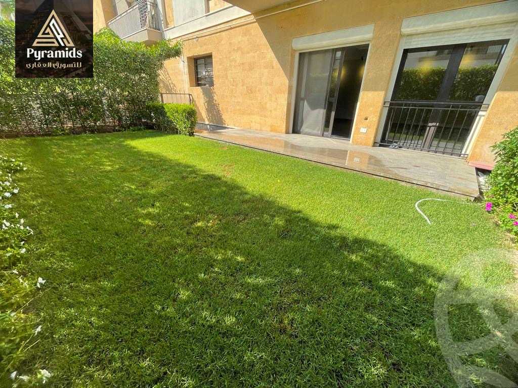 https://aqarmap.com.eg/en/listing/5595110-for-rent-cairo-el-sheikh-zayed-city-compounds-the-courtyard-mall-dorra