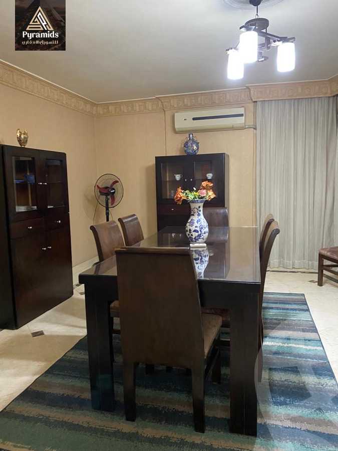 https://aqarmap.com.eg/ar/listing/4981522-for-rent-cairo-dokki-aman-st