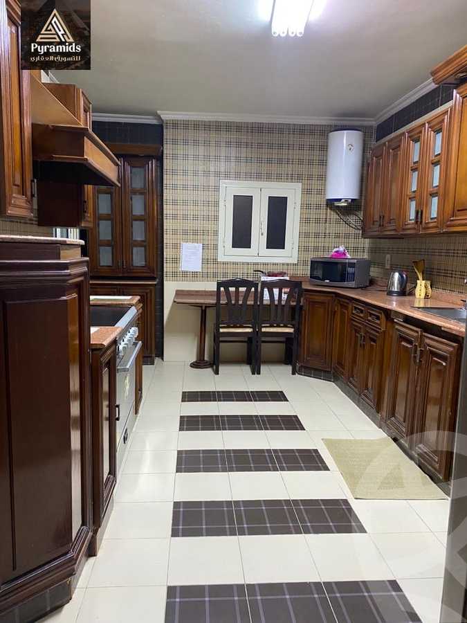 https://aqarmap.com.eg/ar/listing/4981522-for-rent-cairo-dokki-aman-st