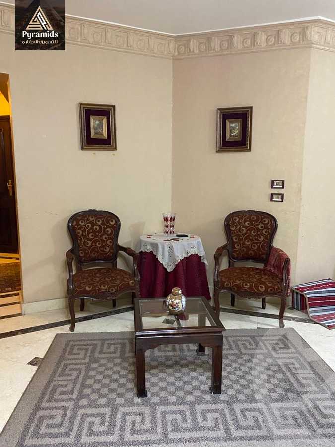 https://aqarmap.com.eg/ar/listing/4981522-for-rent-cairo-dokki-aman-st